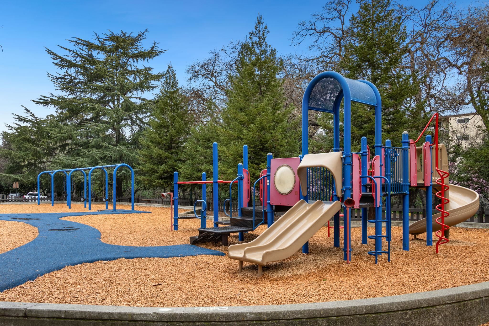 Photo #32: 41123960 Listing: Photo #32