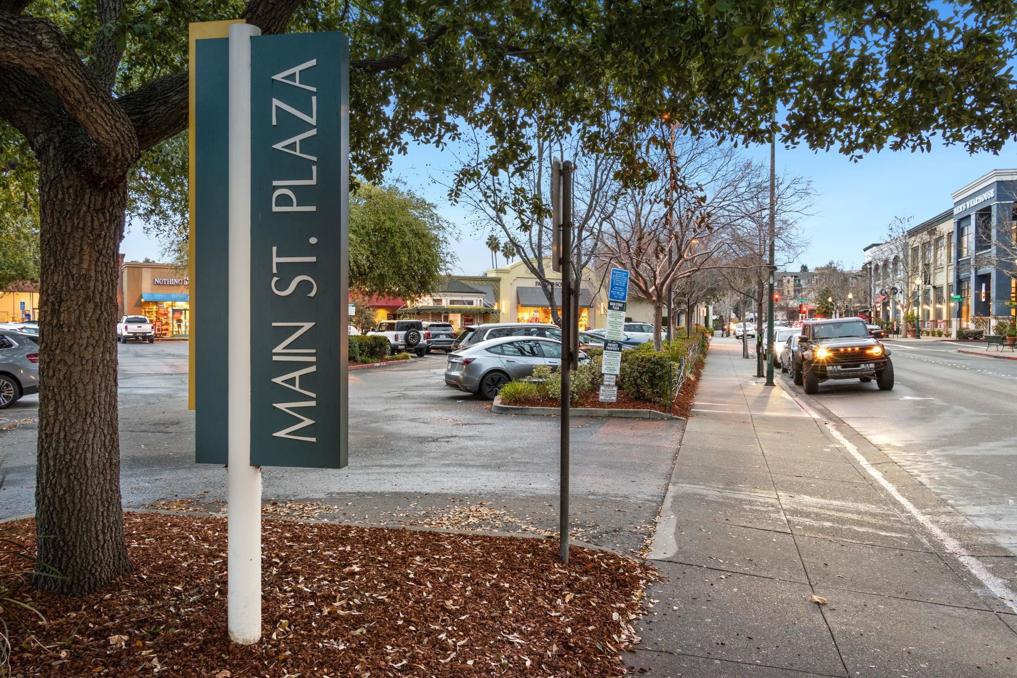 Photo #33: 41123960 Listing: Photo #33