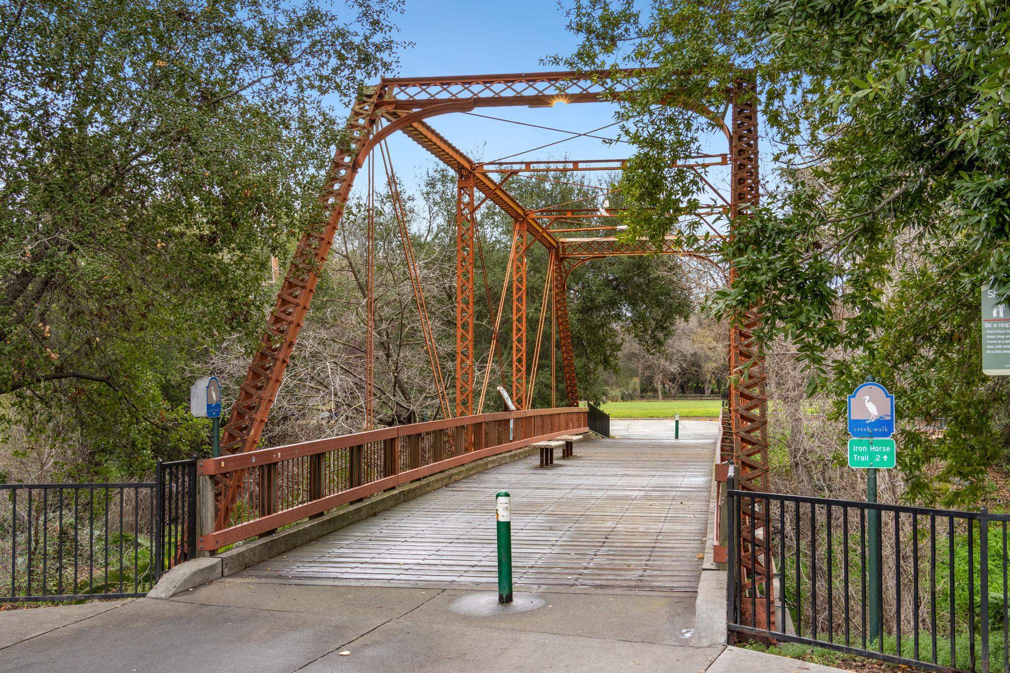 Photo #34: 41123960 Listing: Photo #34