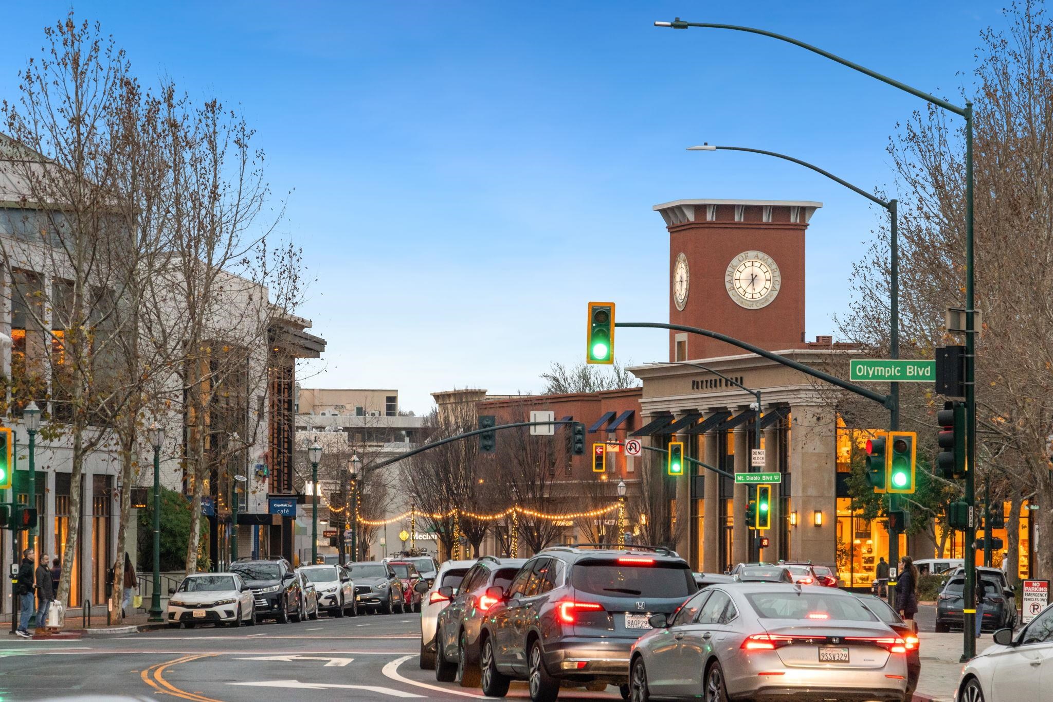 Photo #35: 41123960 Listing: Photo #35