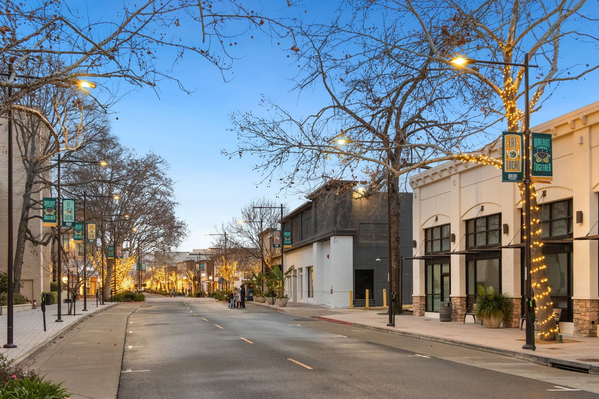 Photo #36: 41123960 Listing: Photo #36