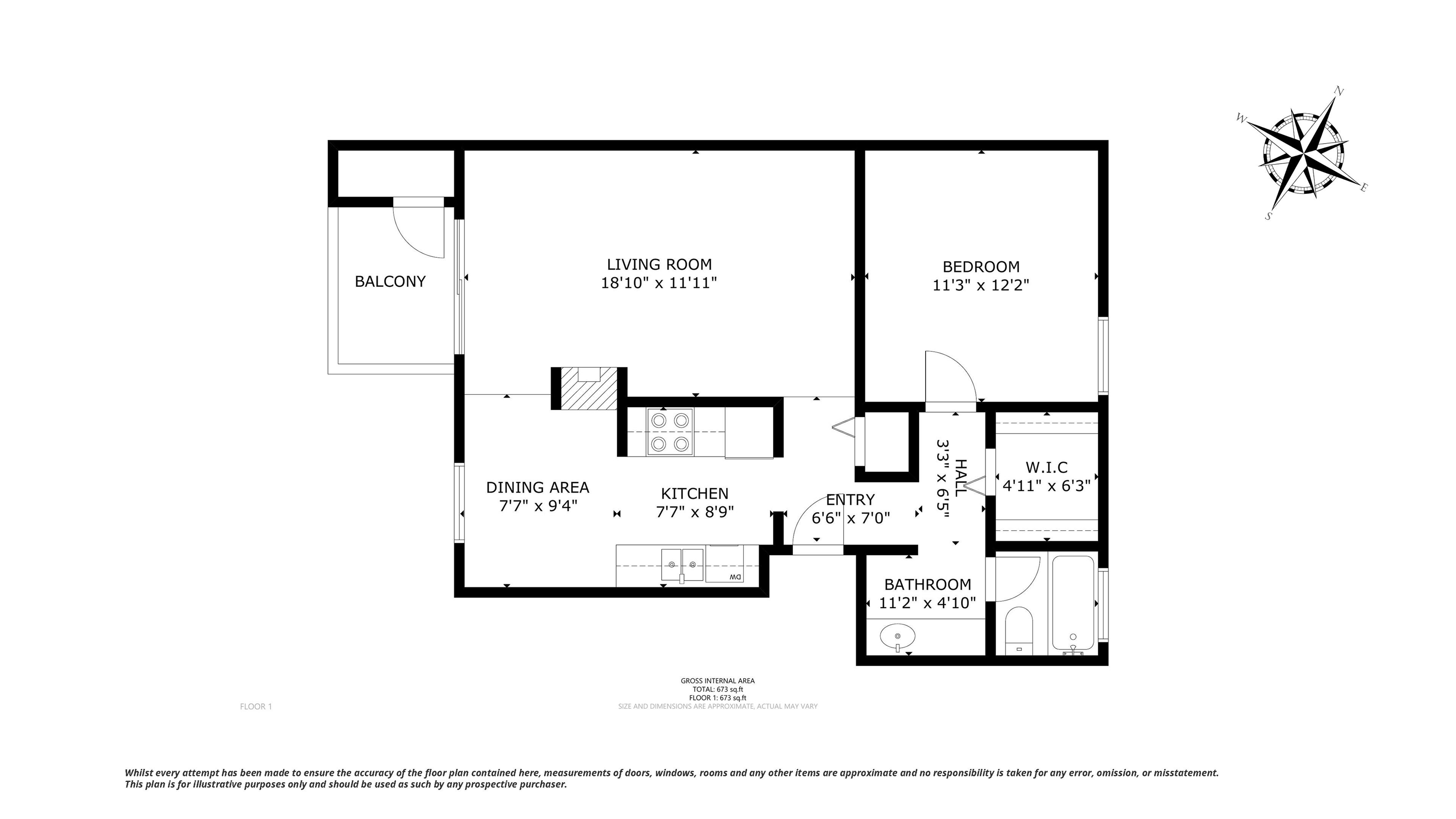 Photo #38: 41123960 Listing: Photo #38