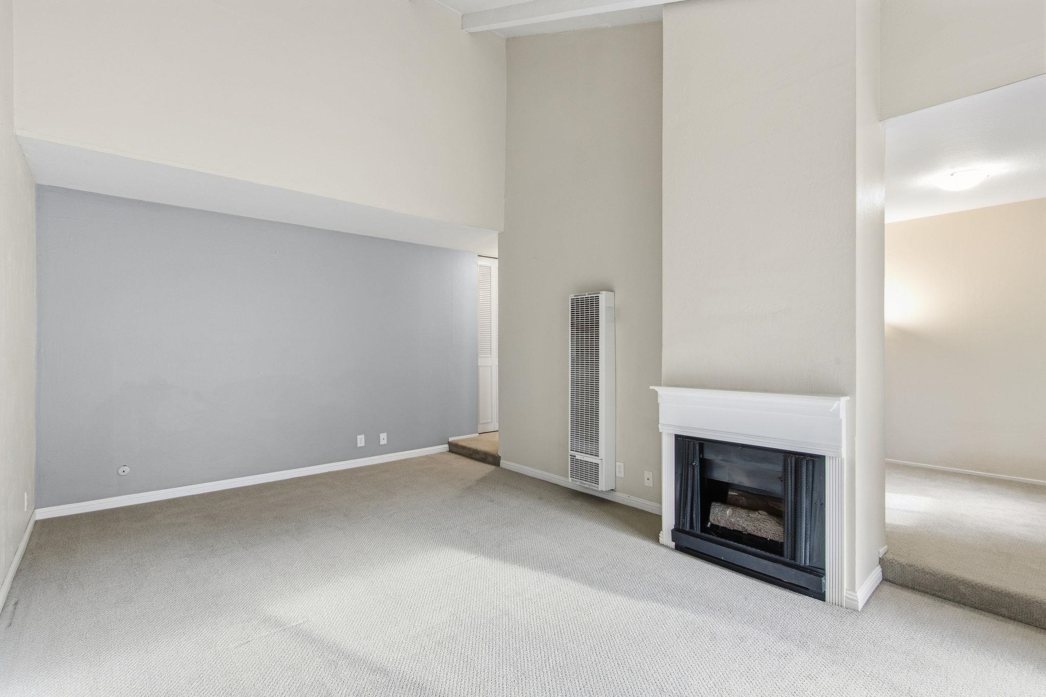 Photo #5: 41123960 Listing: Photo #5