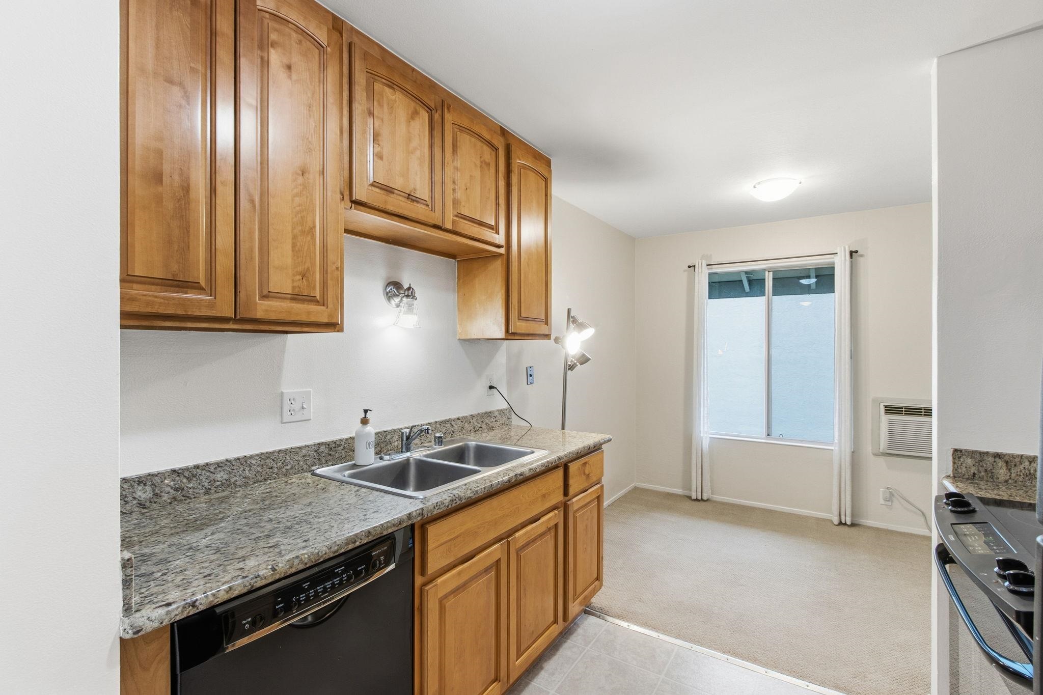 2562 Walnut Blvd UNIT 68, Walnut Creek, CA, 94596