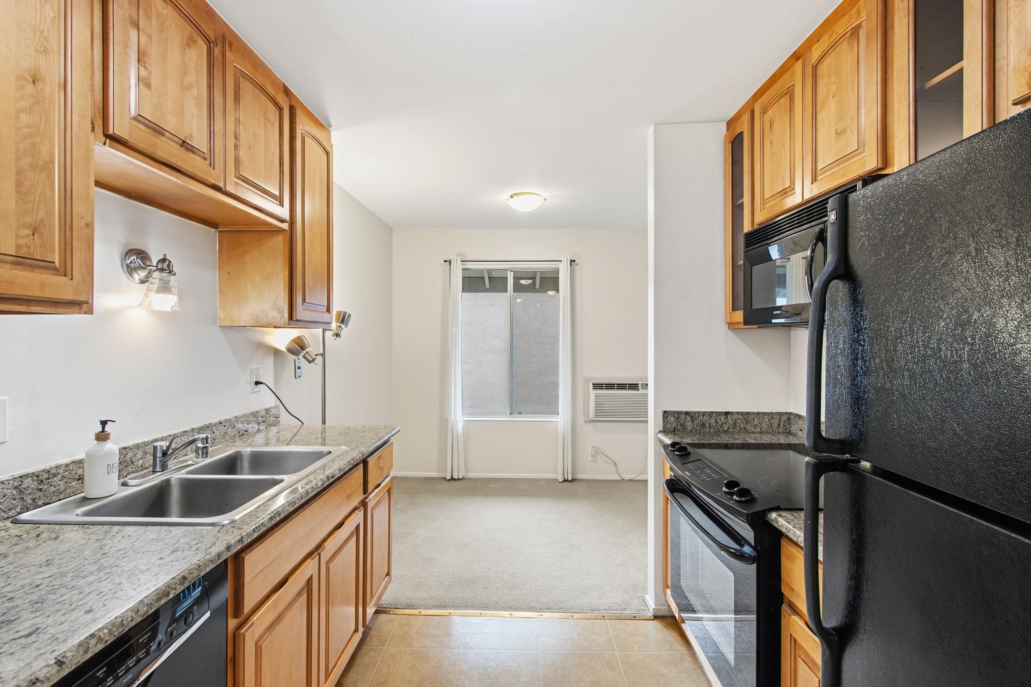 Photo #7: 41123960 Listing: Photo #7