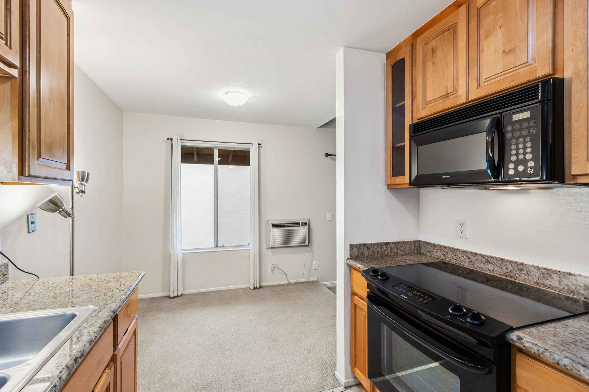 Photo #9: 41123960 Listing: Photo #9