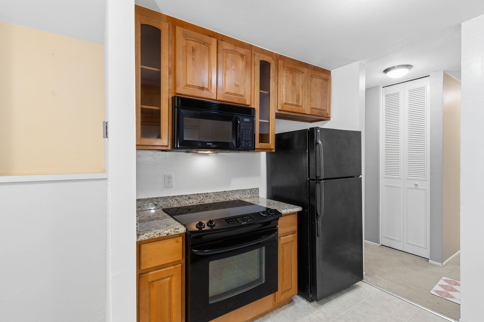 Photo #10: 41123960 Listing: Photo #10