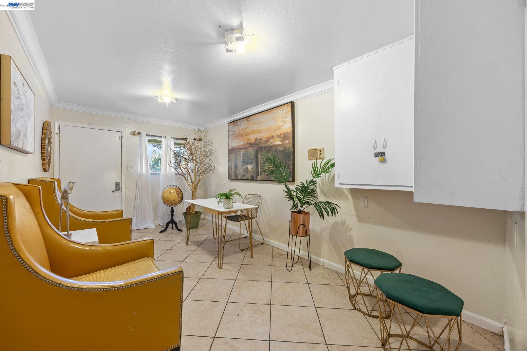 Detail Gallery Image 18 of 41 For 2245 Sol St, Castro Valley,  CA 94578 - 5 Beds | 3 Baths