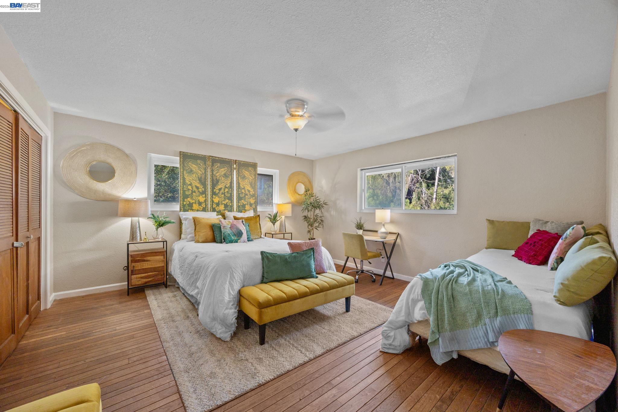 Detail Gallery Image 22 of 41 For 2245 Sol St, Castro Valley,  CA 94578 - 5 Beds | 3 Baths