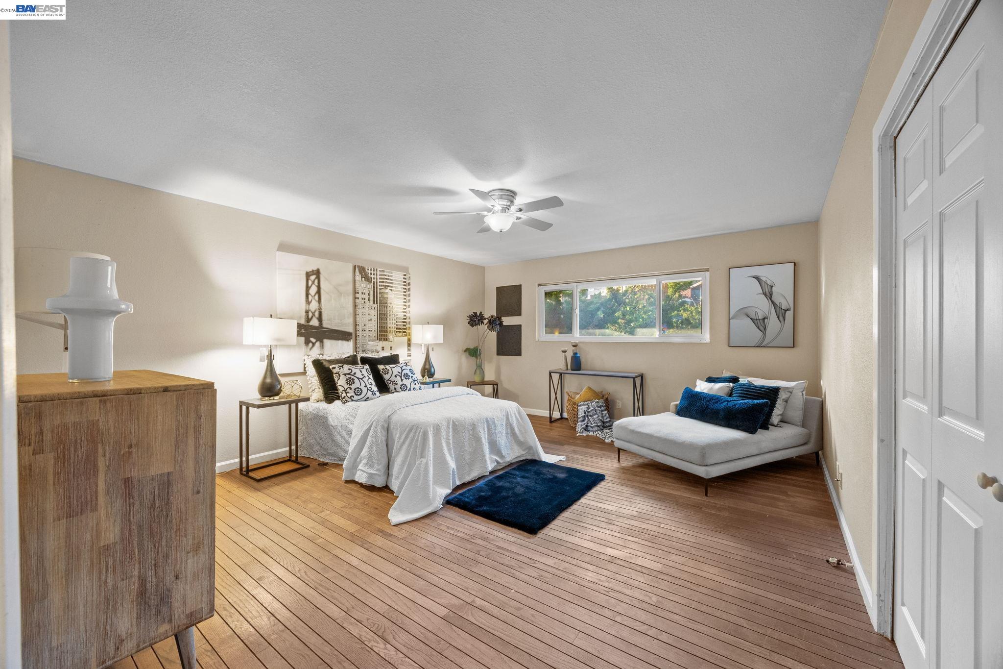 Detail Gallery Image 23 of 41 For 2245 Sol St, Castro Valley,  CA 94578 - 5 Beds | 3 Baths