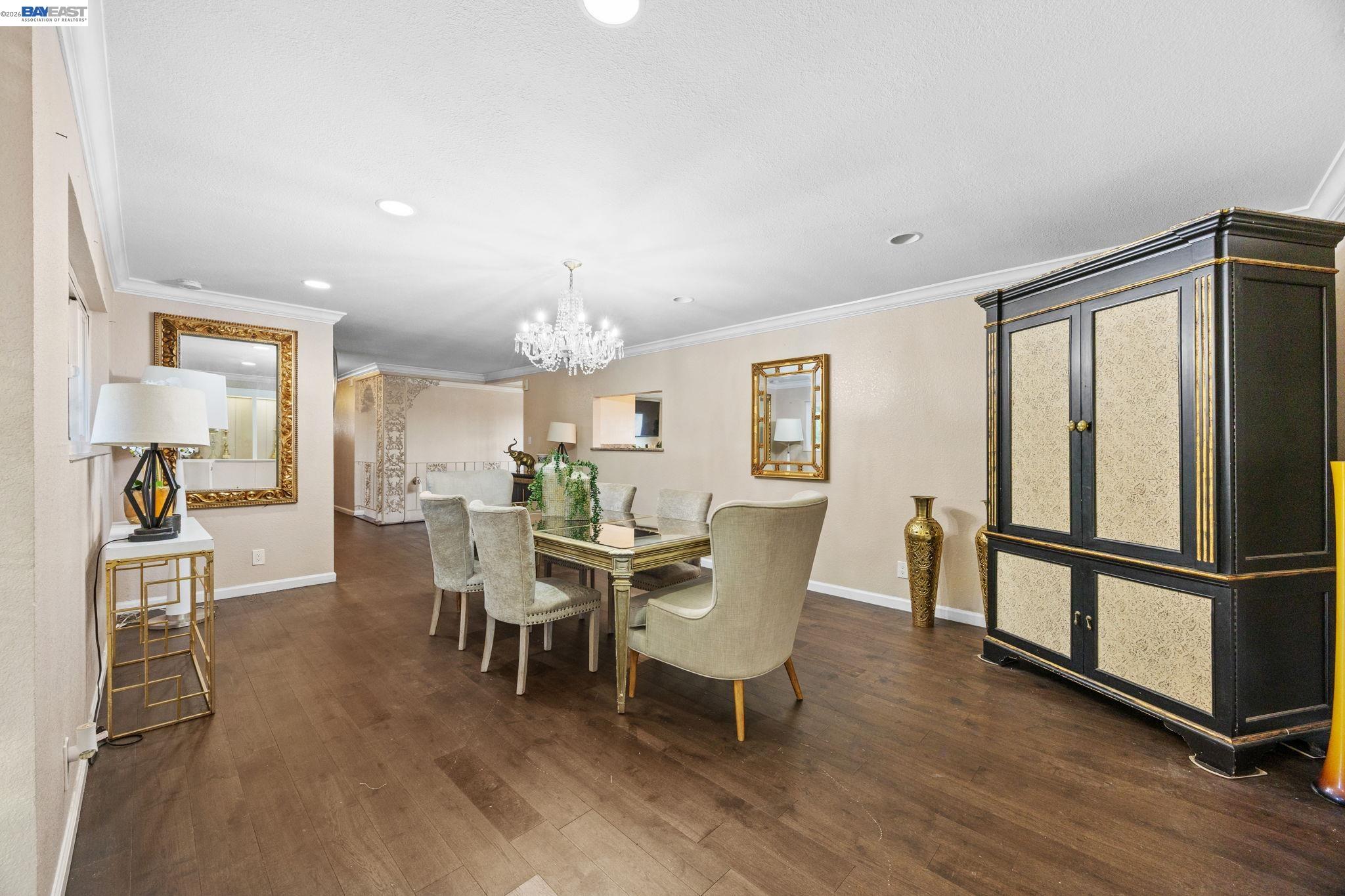 Detail Gallery Image 28 of 41 For 2245 Sol St, Castro Valley,  CA 94578 - 5 Beds | 3 Baths