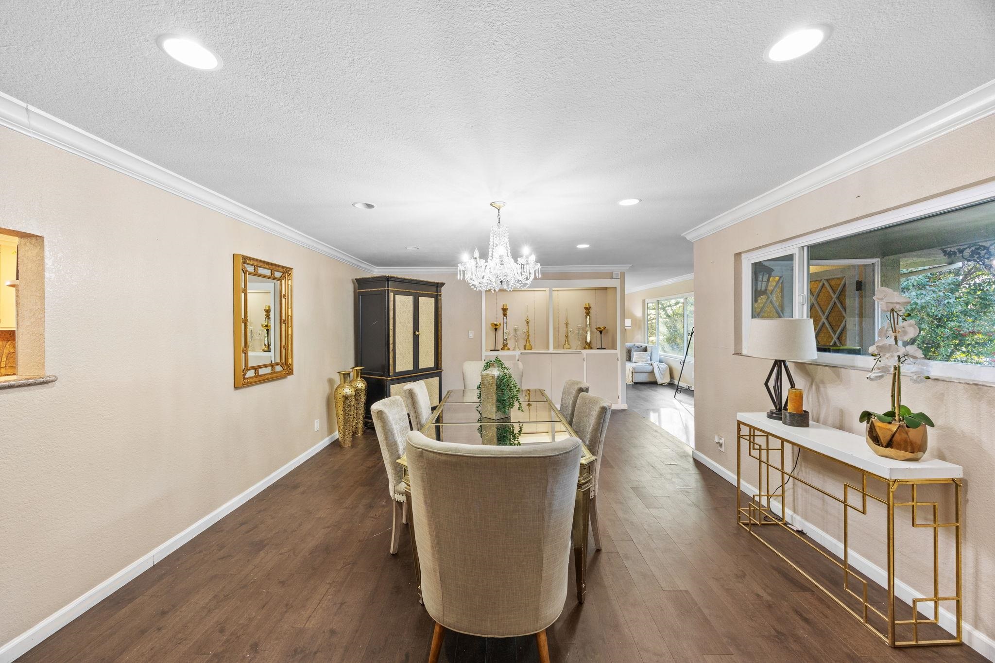 Detail Gallery Image 30 of 33 For 2245 Sol St, Castro Valley,  CA 94578 - 6 Beds | 3 Baths