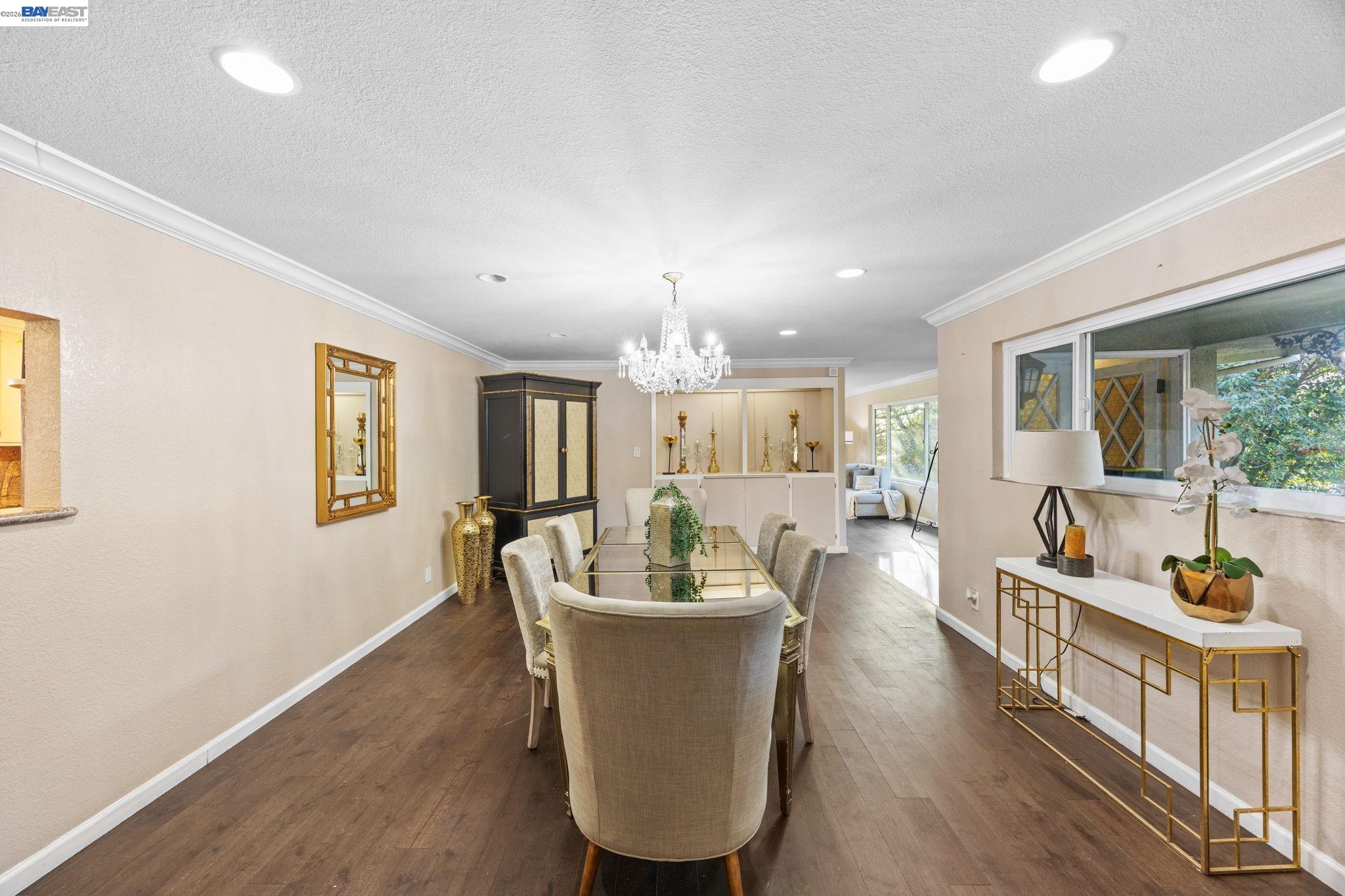 Detail Gallery Image 30 of 41 For 2245 Sol St, Castro Valley,  CA 94578 - 5 Beds | 3 Baths