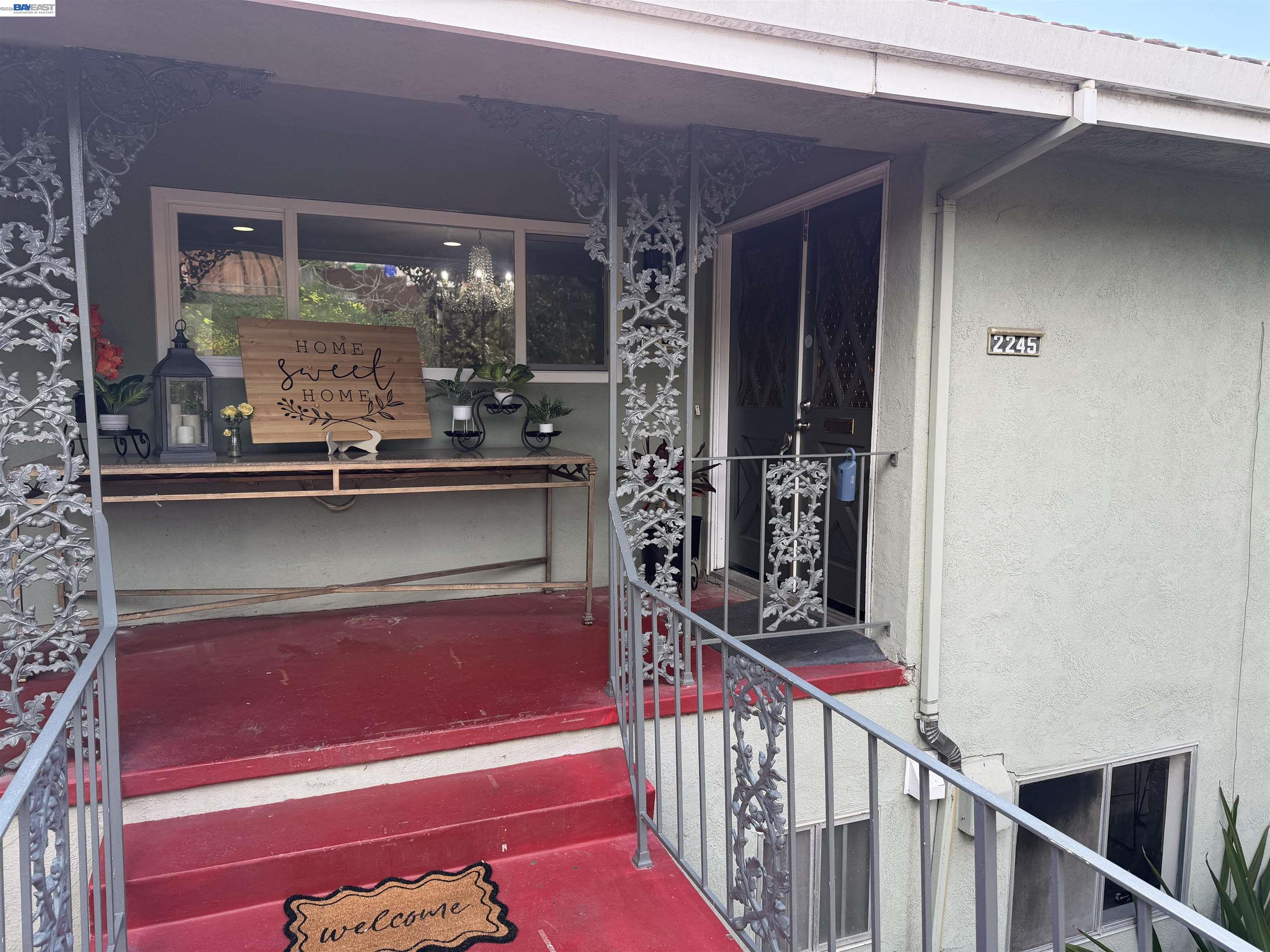 Detail Gallery Image 38 of 41 For 2245 Sol St, Castro Valley,  CA 94578 - 5 Beds | 3 Baths