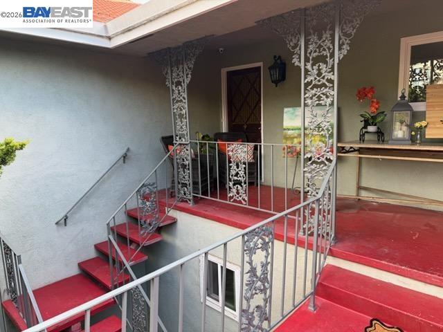 Detail Gallery Image 39 of 41 For 2245 Sol St, Castro Valley,  CA 94578 - 5 Beds | 3 Baths