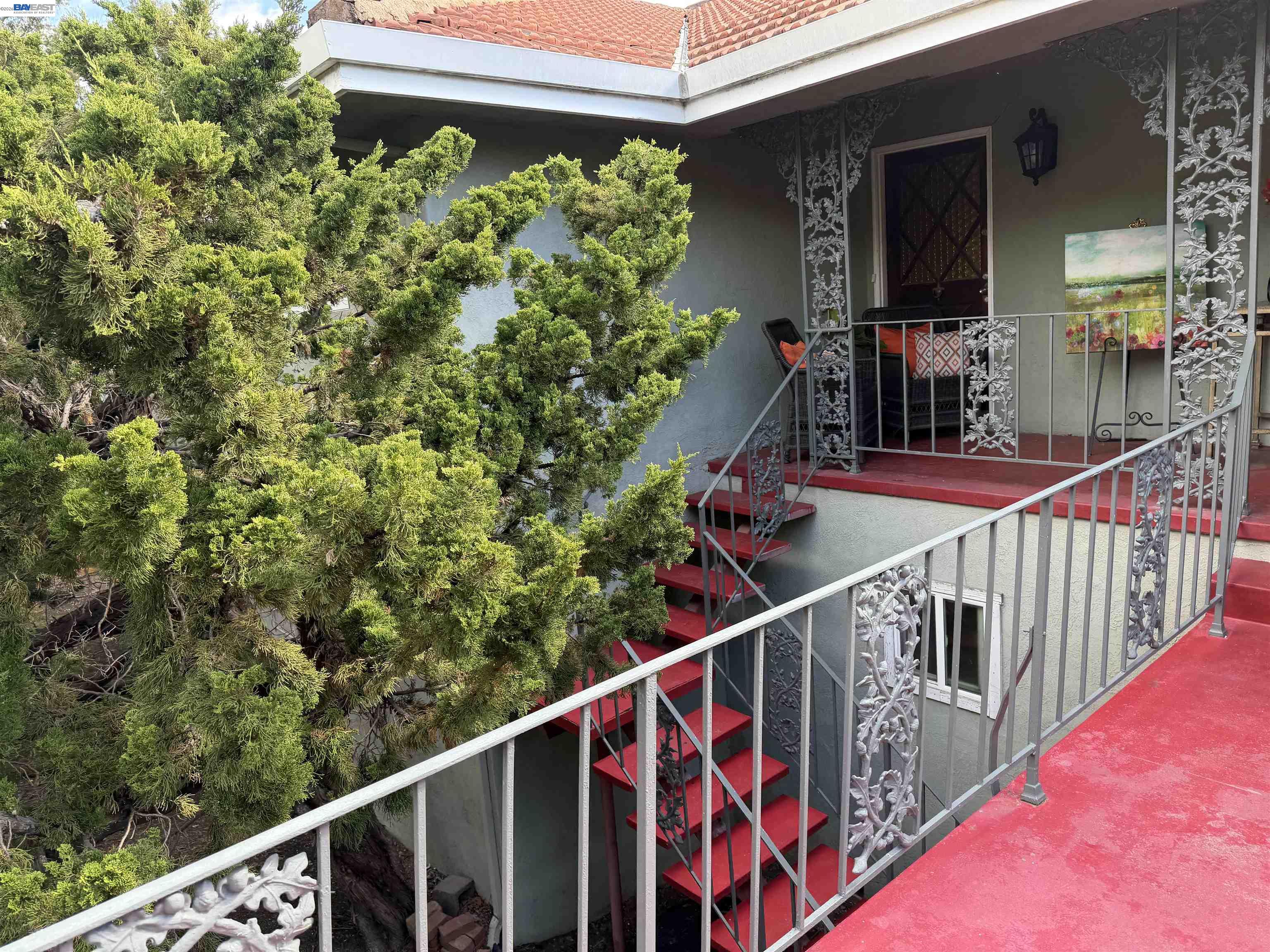 Detail Gallery Image 41 of 41 For 2245 Sol St, Castro Valley,  CA 94578 - 5 Beds | 3 Baths