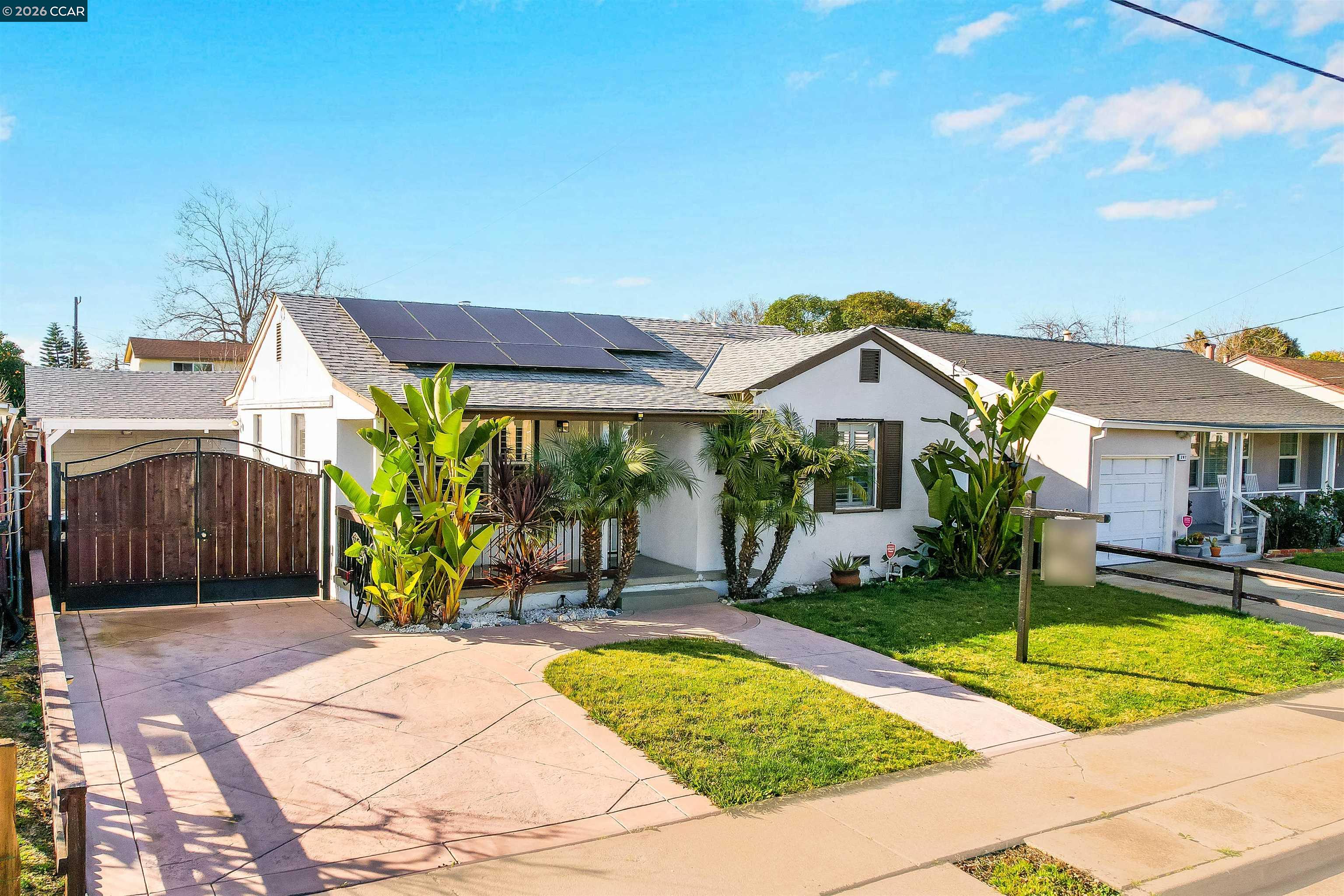 Front Image Thumbnail for CC41123962