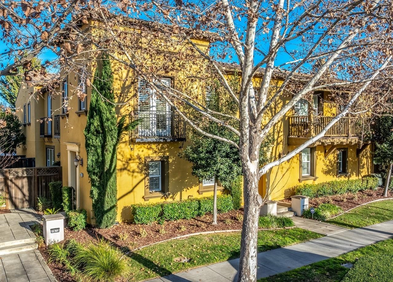 Photo #1: 41123963 Listing: Photo #1