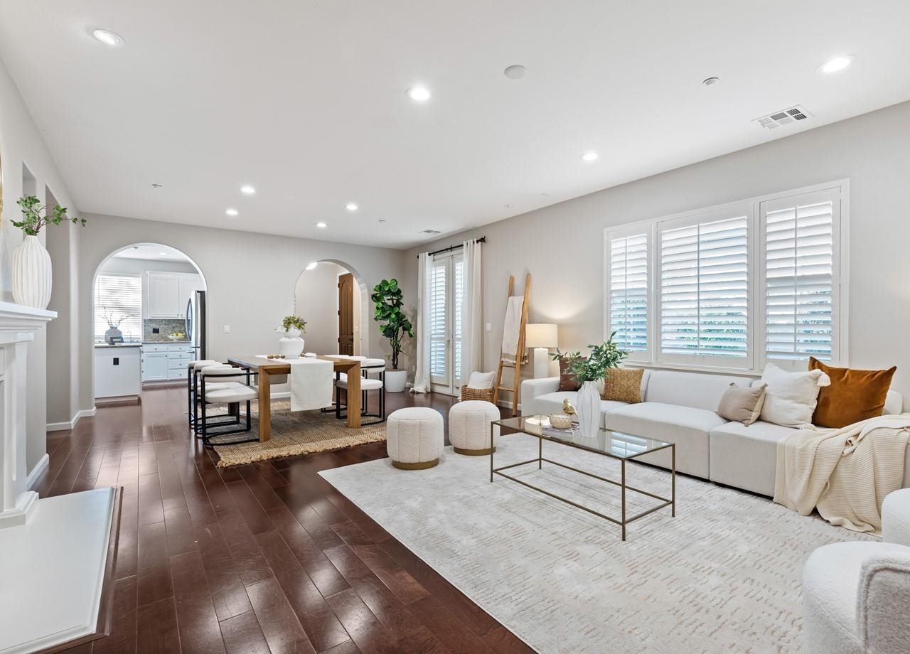 Photo #13: 41123963 Listing: Photo #13