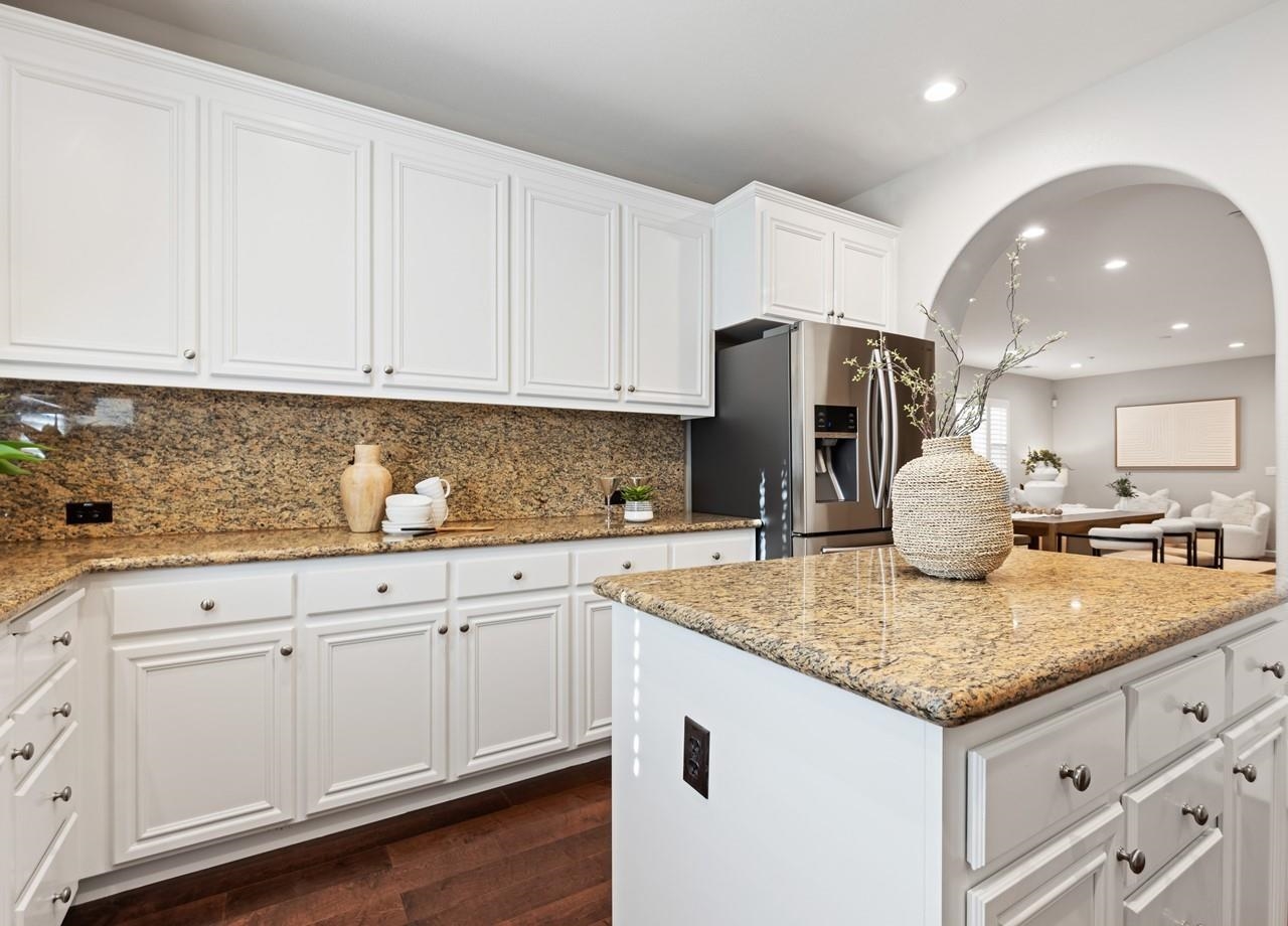 Photo #16: 41123963 Listing: Photo #16