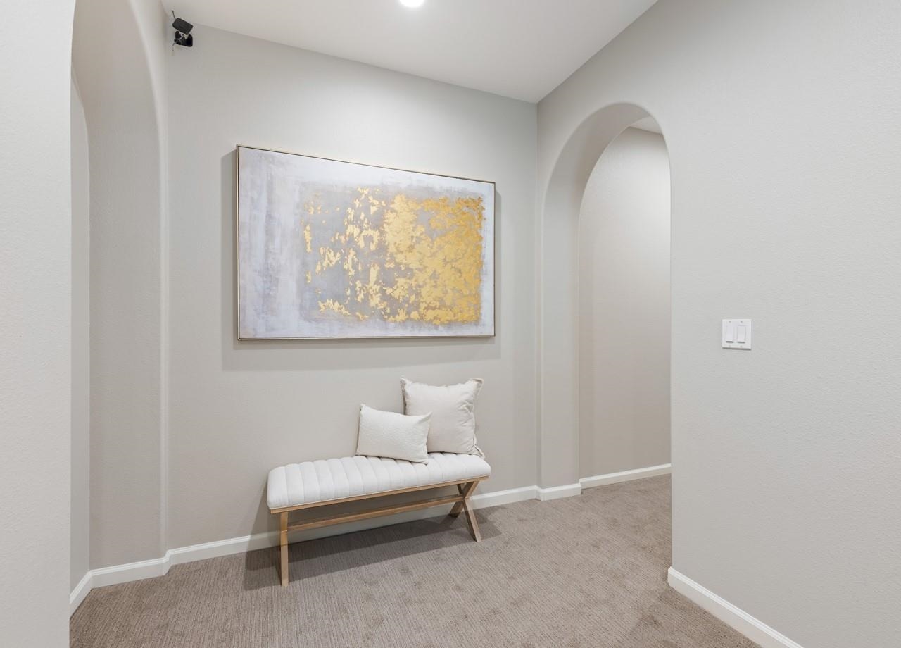 Photo #18: 41123963 Listing: Photo #18