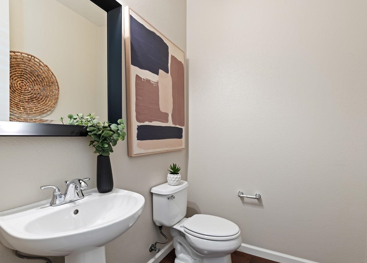 Photo #19: 41123963 Listing: Photo #19