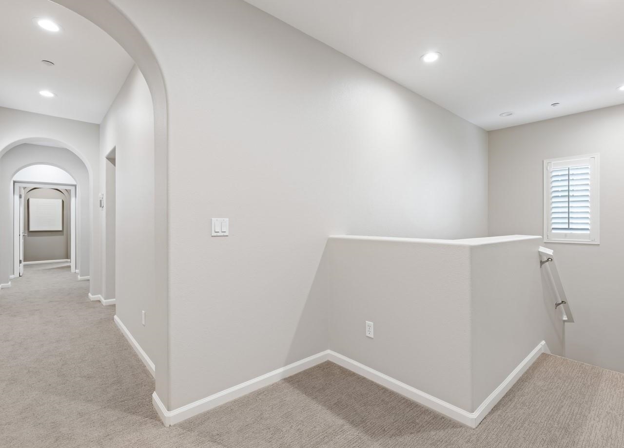 Photo #20: 41123963 Listing: Photo #20