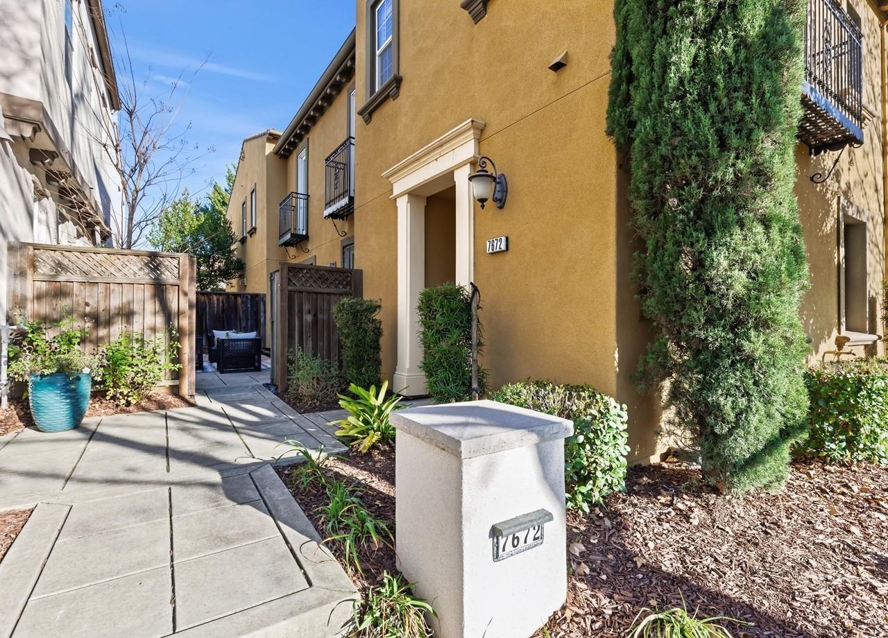 Photo #3: 41123963 Listing: Photo #3