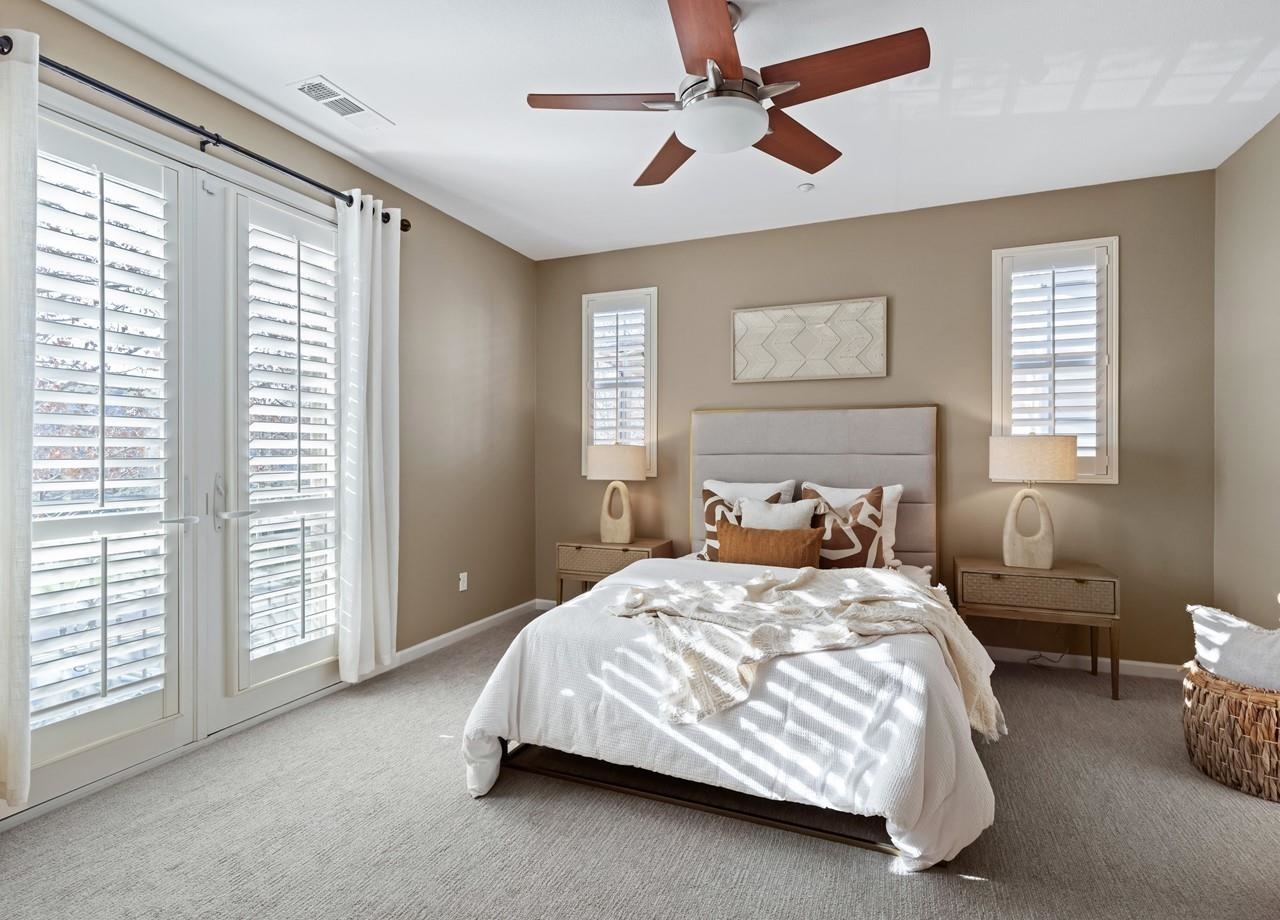 Photo #21: 41123963 Listing: Photo #21