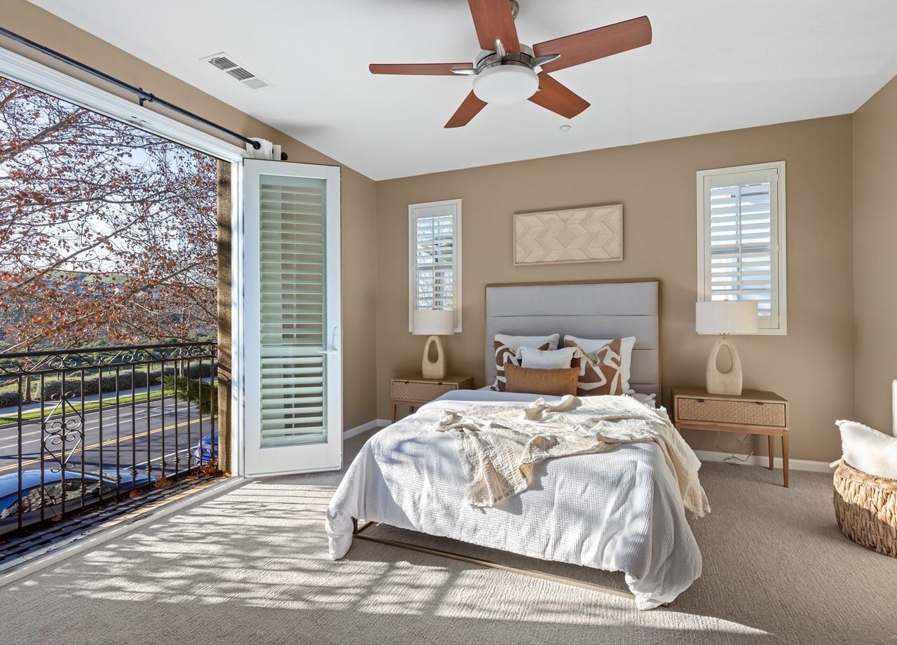 Photo #22: 41123963 Listing: Photo #22