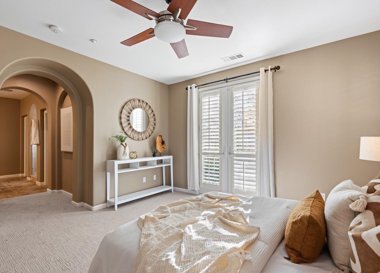 Photo #23: 41123963 Listing: Photo #23