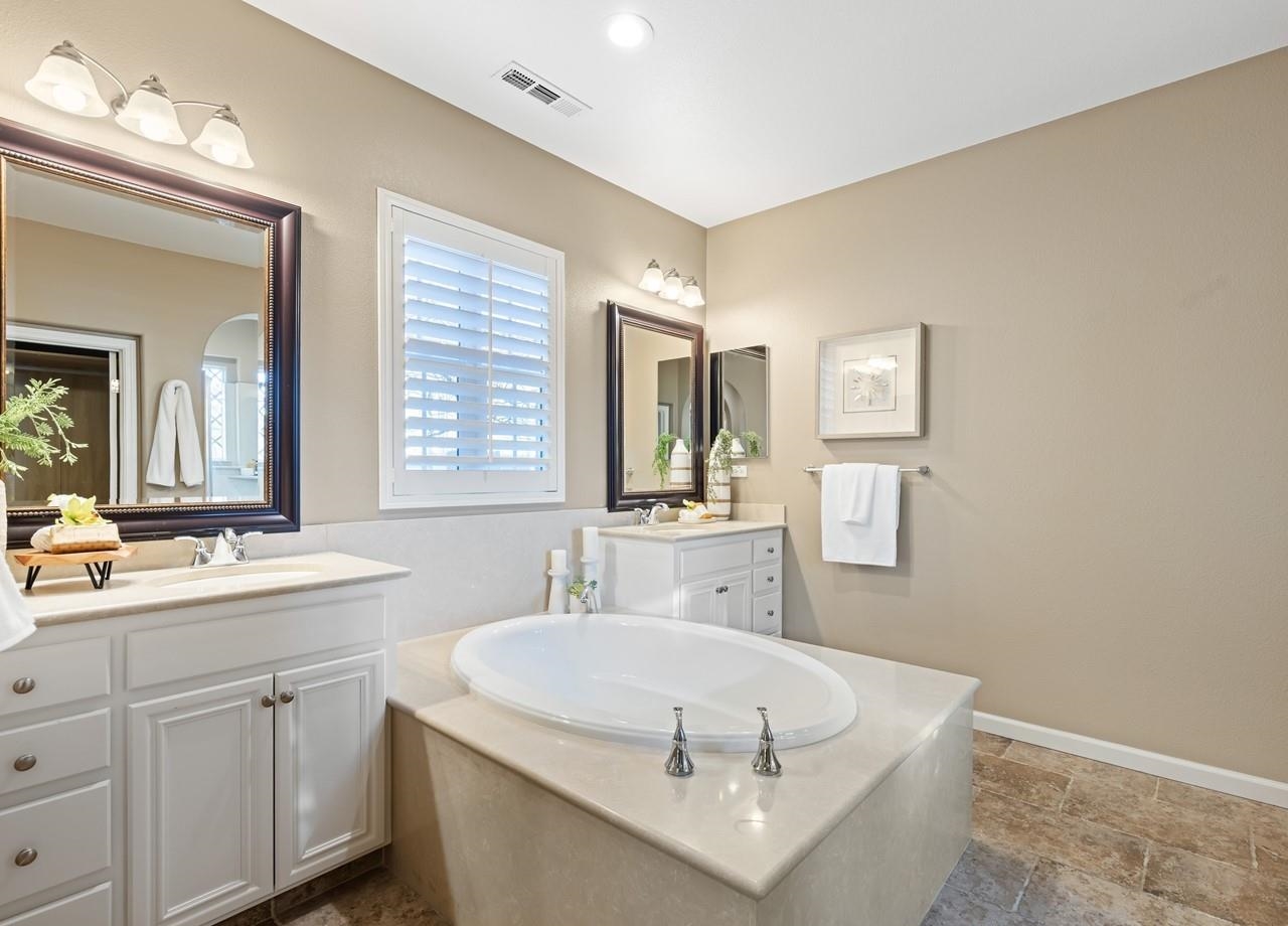 Photo #24: 41123963 Listing: Photo #24