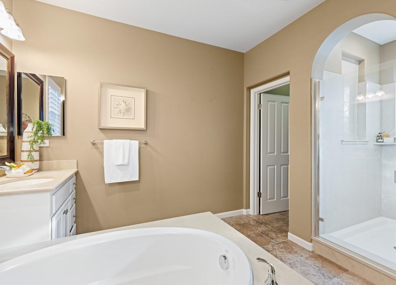 Photo #25: 41123963 Listing: Photo #25