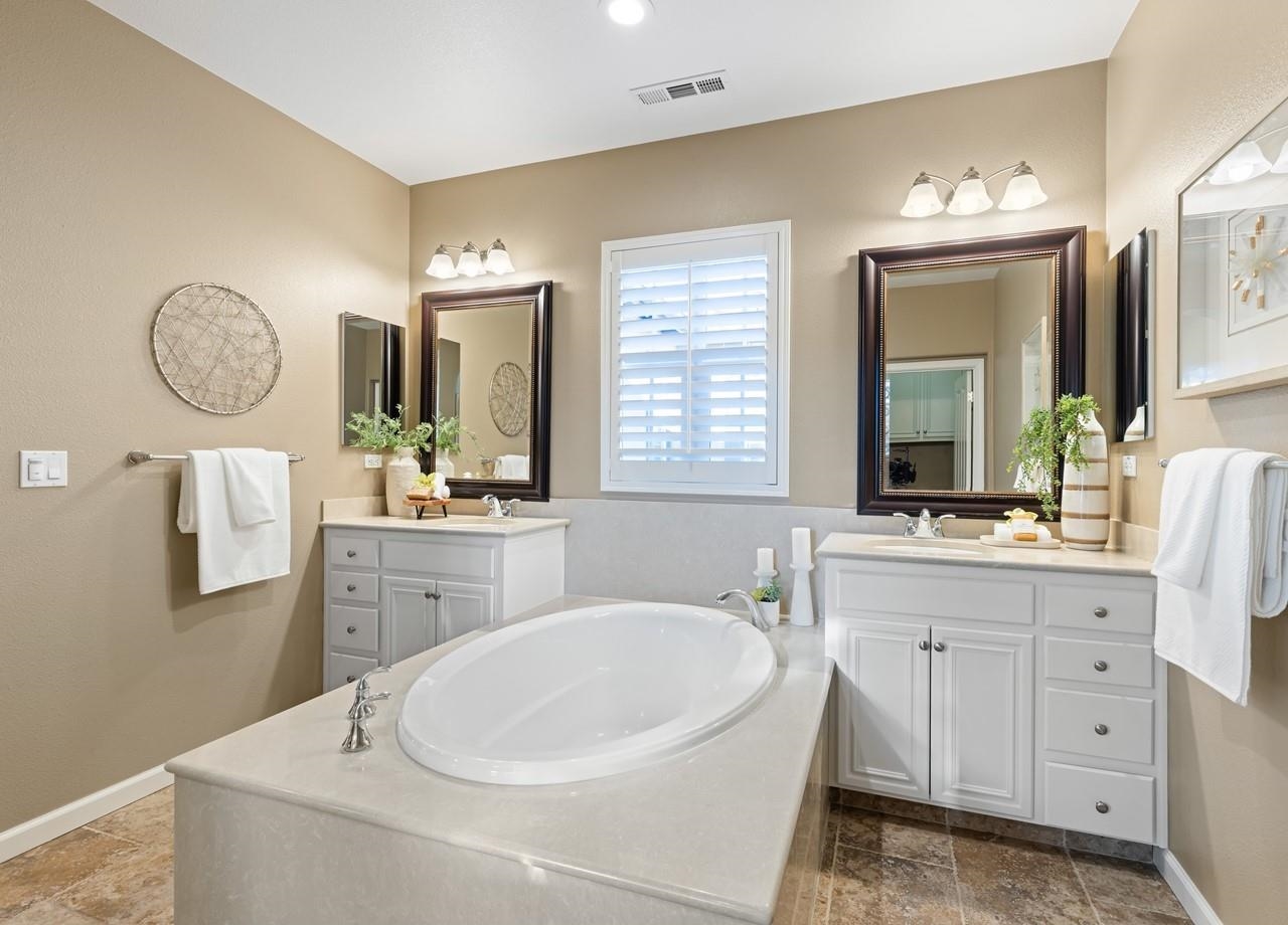 Photo #26: 41123963 Listing: Photo #26