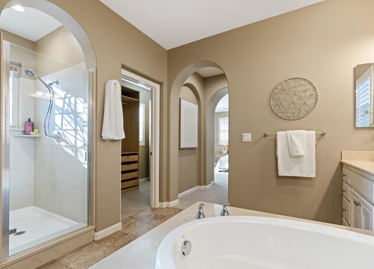 Photo #27: 41123963 Listing: Photo #27