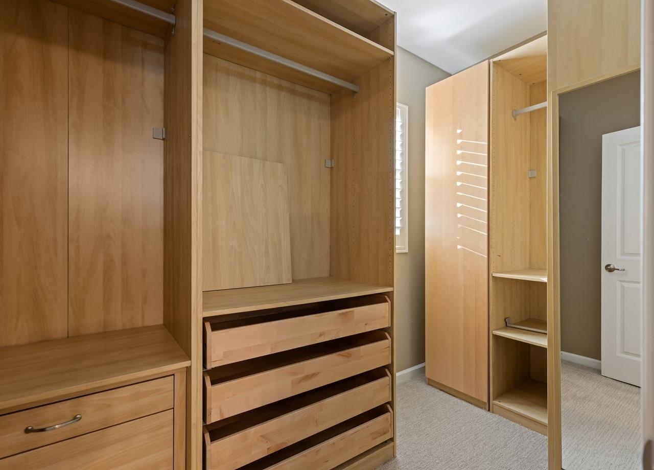 Photo #28: 41123963 Listing: Photo #28