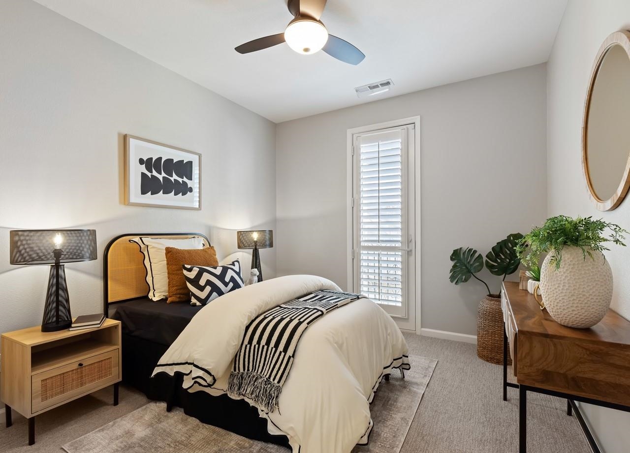 Photo #29: 41123963 Listing: Photo #29