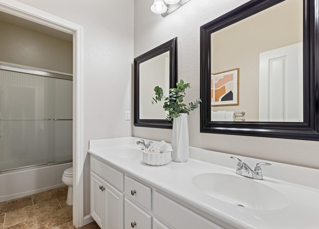 Photo #30: 41123963 Listing: Photo #30