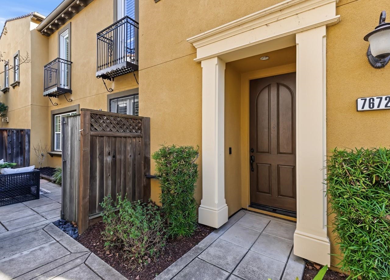 Photo #4: 41123963 Listing: Photo #4