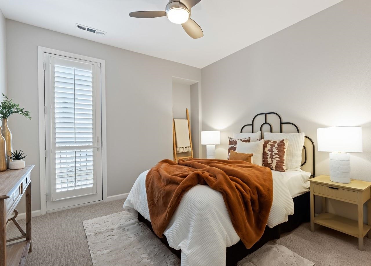 Photo #31: 41123963 Listing: Photo #31