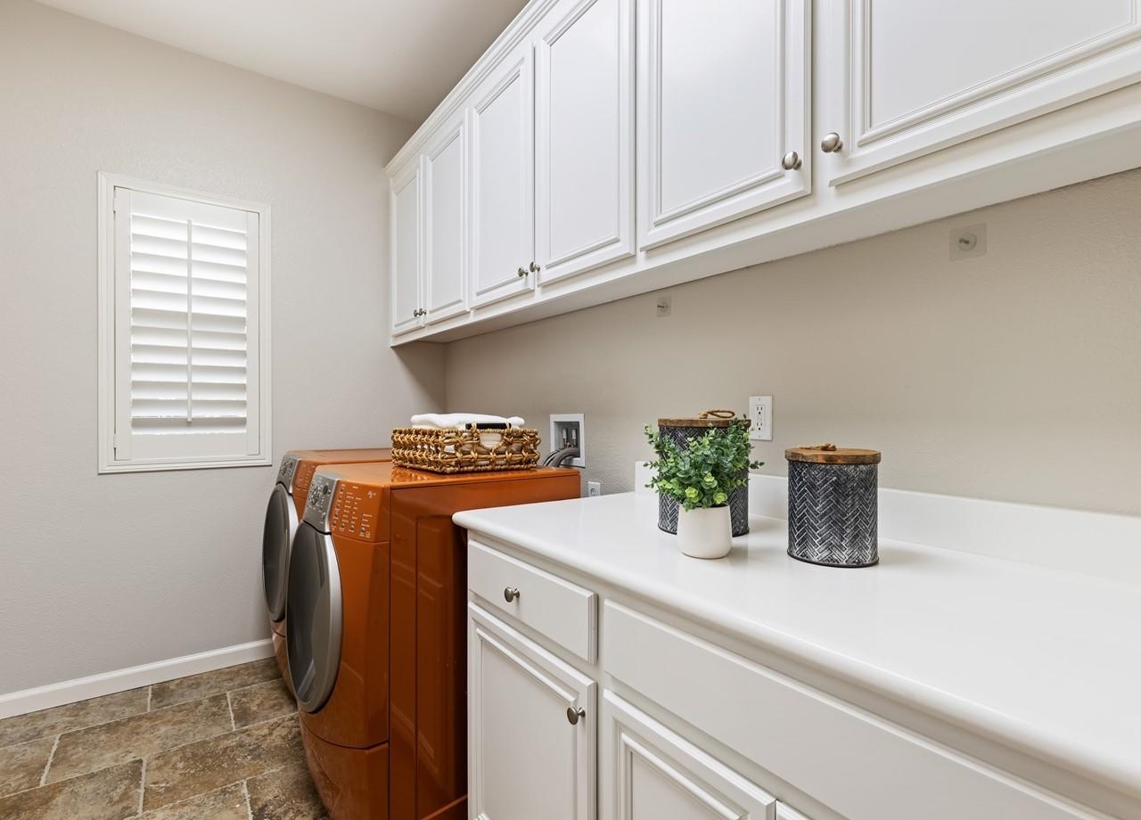 Photo #32: 41123963 Listing: Photo #32