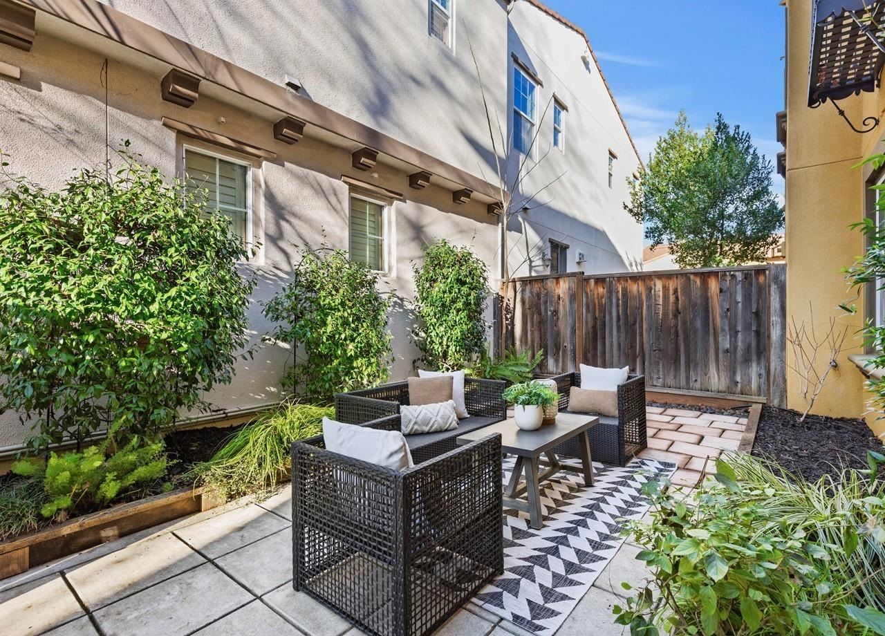 Photo #33: 41123963 Listing: Photo #33