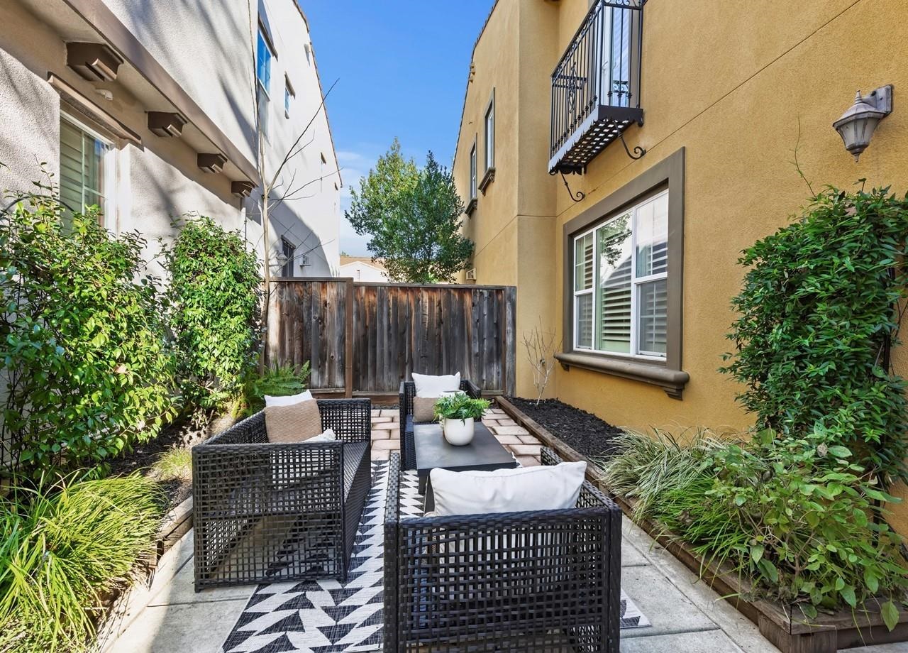 Photo #34: 41123963 Listing: Photo #34