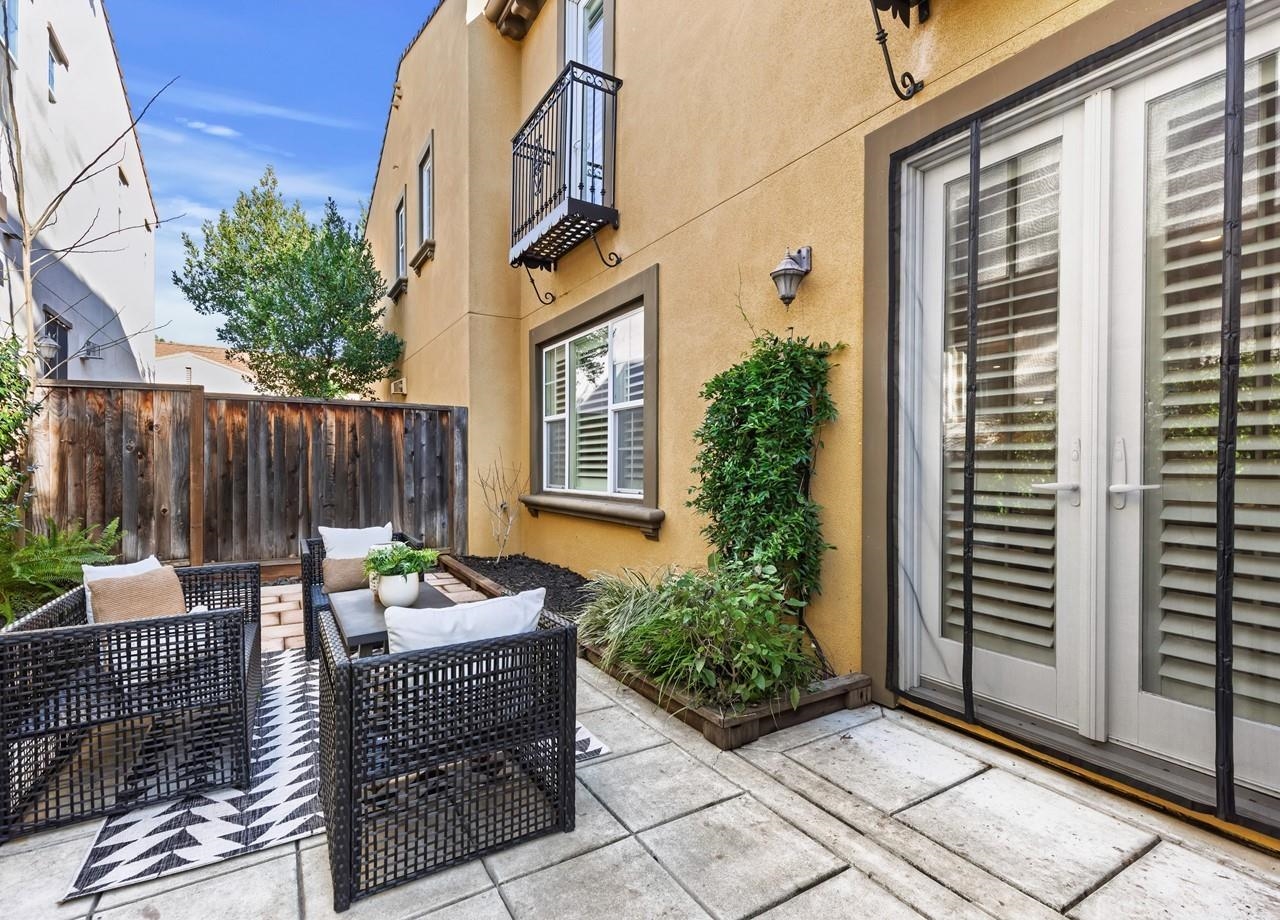 Photo #35: 41123963 Listing: Photo #35