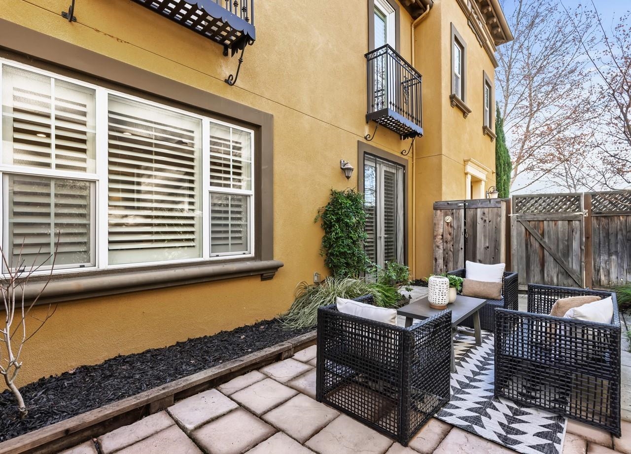 Photo #36: 41123963 Listing: Photo #36