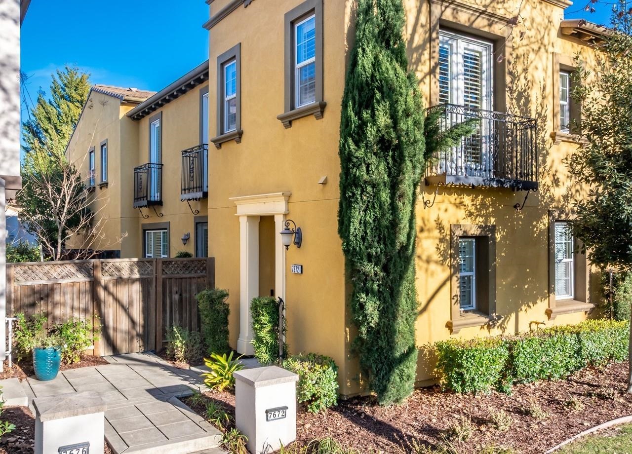 Photo #37: 41123963 Listing: Photo #37