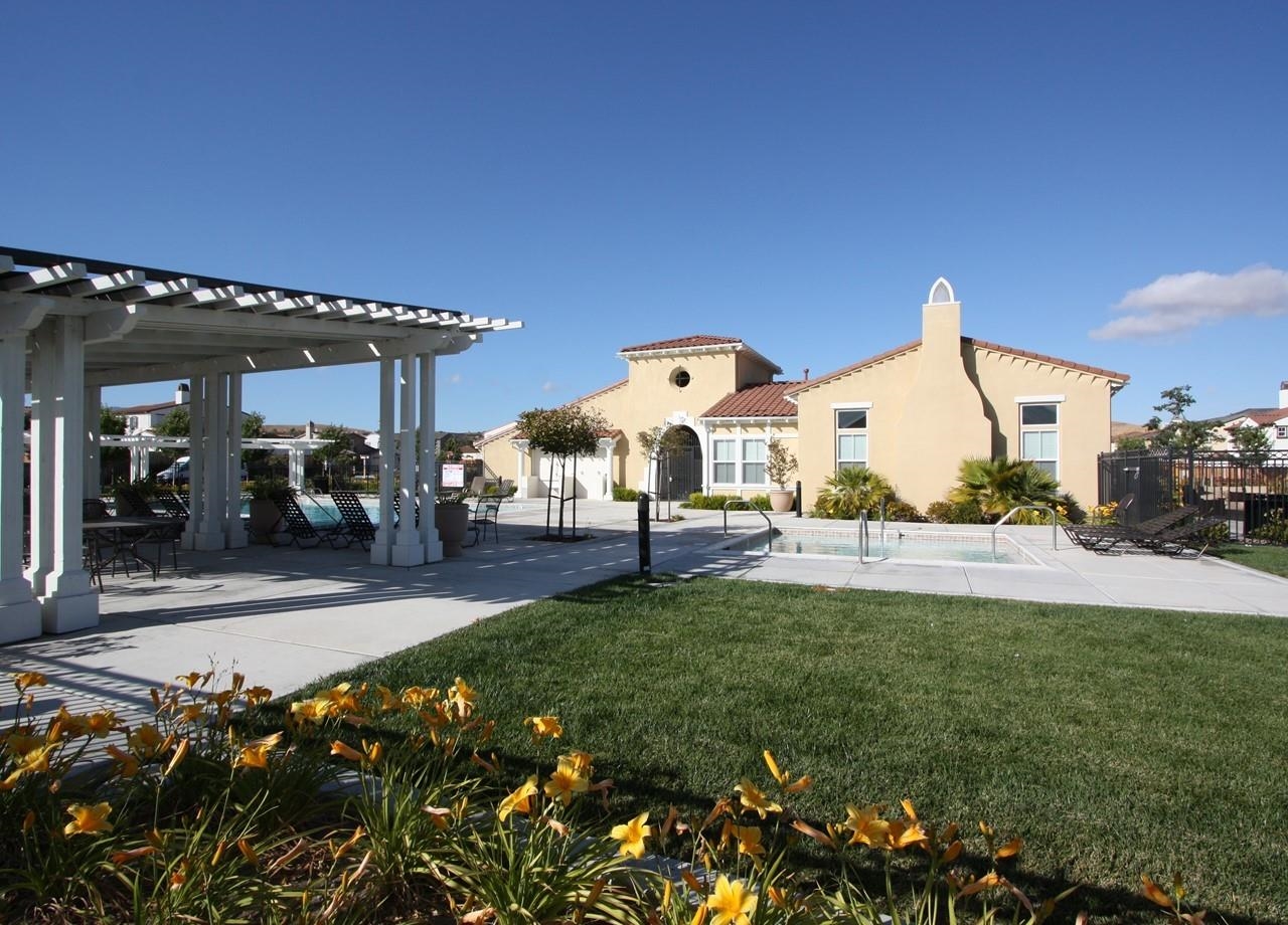 Photo #38: 41123963 Listing: Photo #38