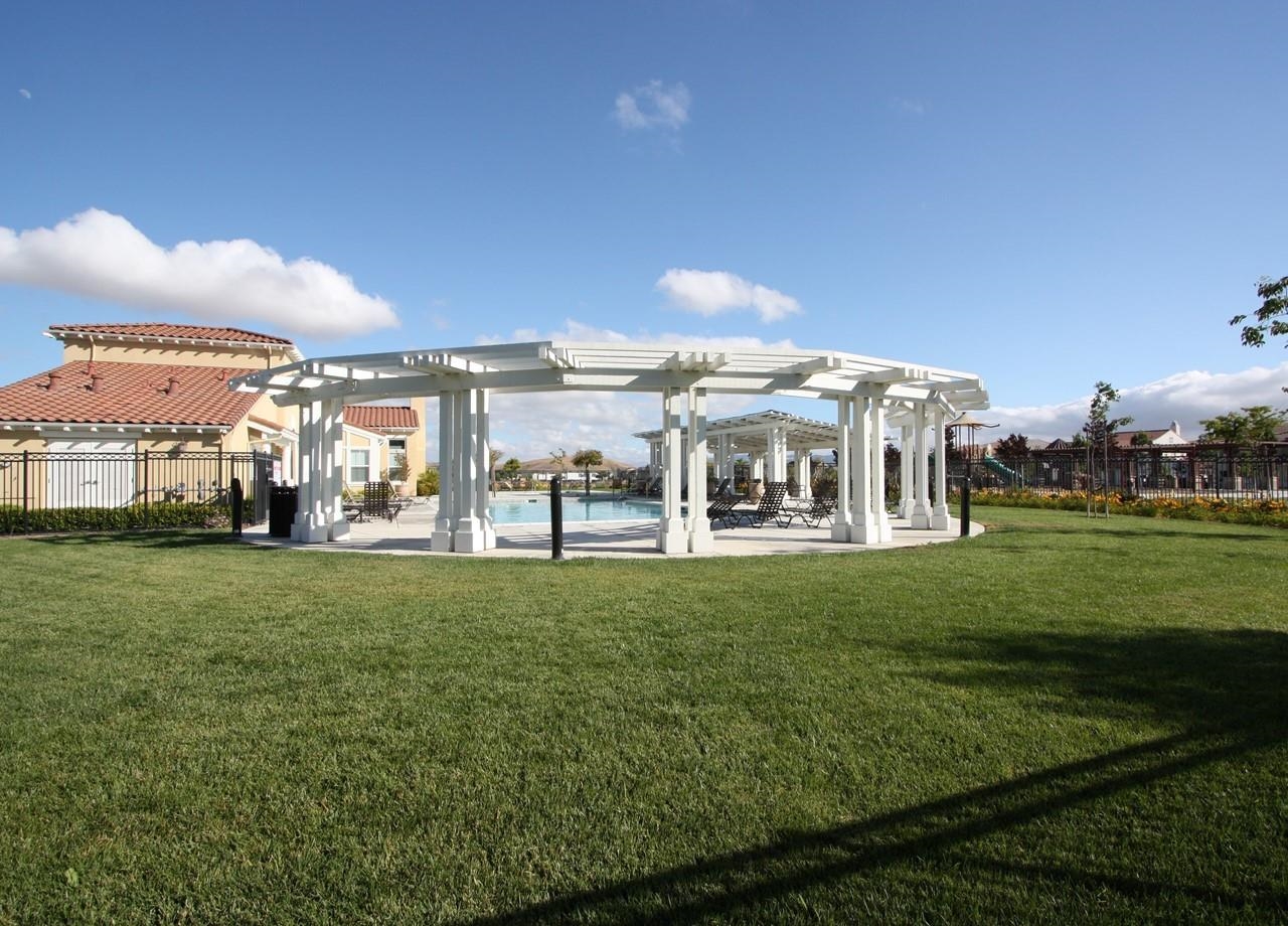 Photo #39: 41123963 Listing: Photo #39