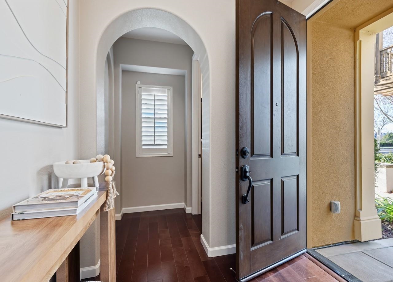 Photo #5: 41123963 Listing: Photo #5