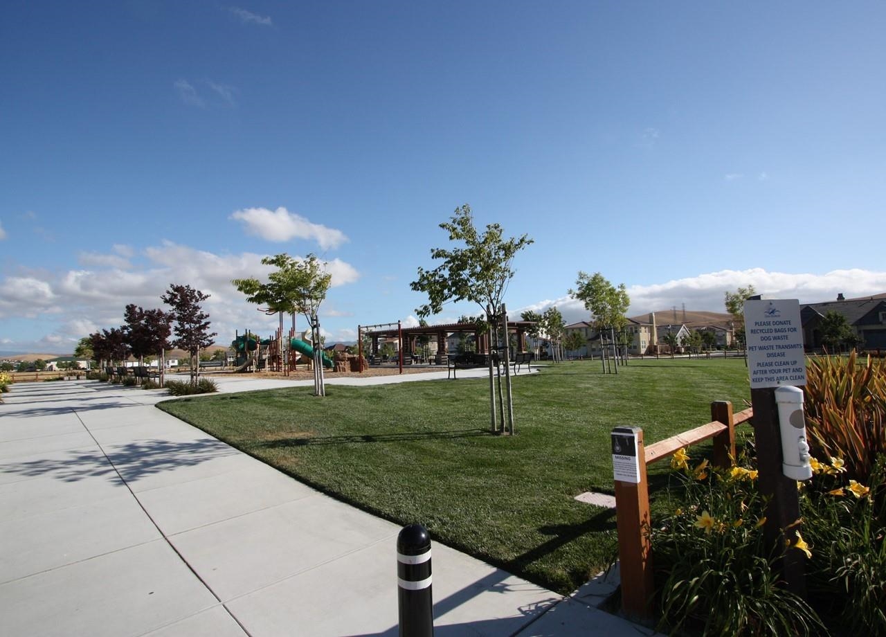 Photo #41: 41123963 Listing: Photo #41